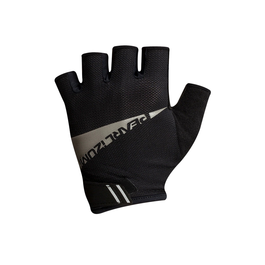 pearl-izumi-select-gloves-black