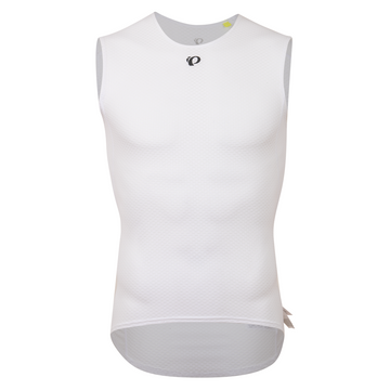 pearl-izumi-transfer-mesh-sleeveless-baselayer-white