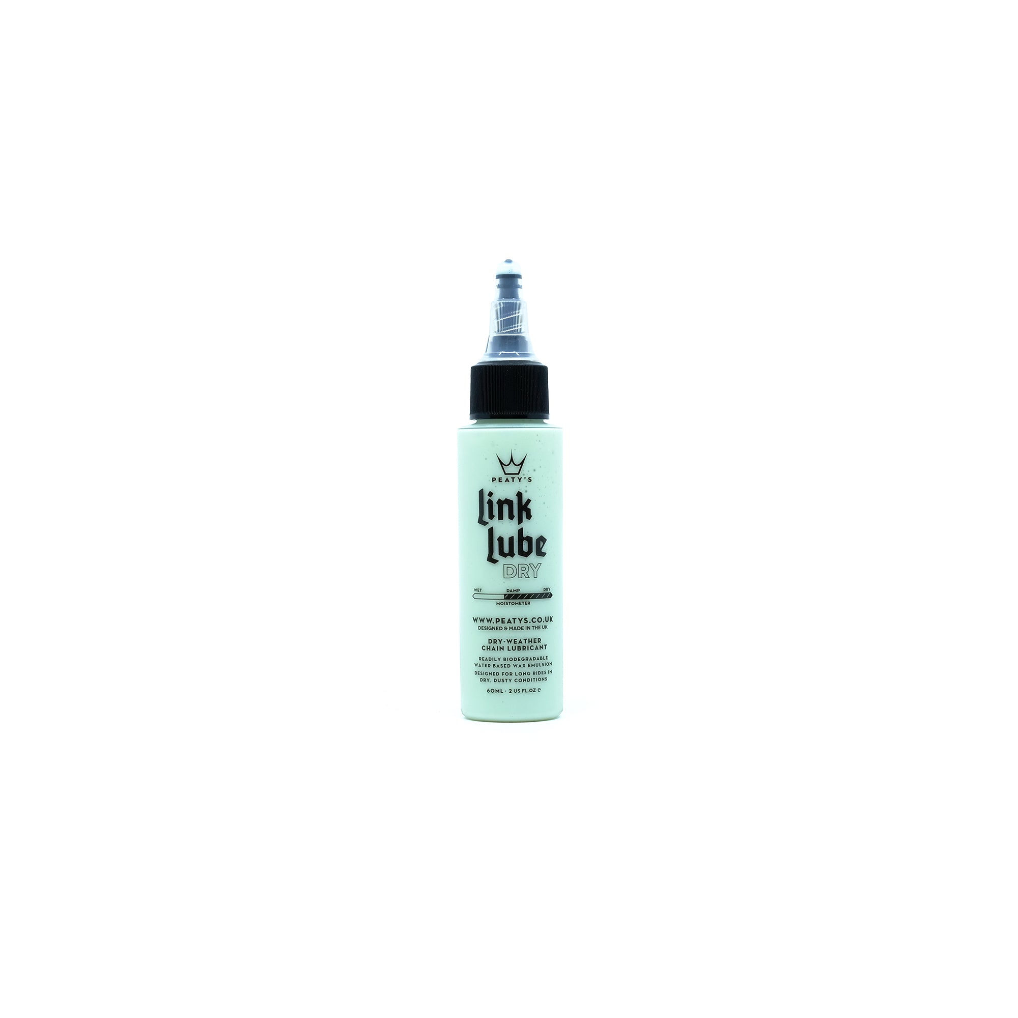 peatys-linklube-dry-60ml