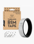 peatys-tubeless-rim-tape