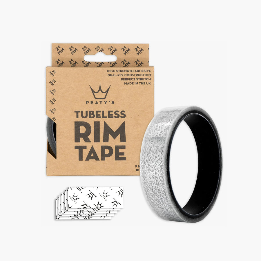 peatys-tubeless-rim-tape