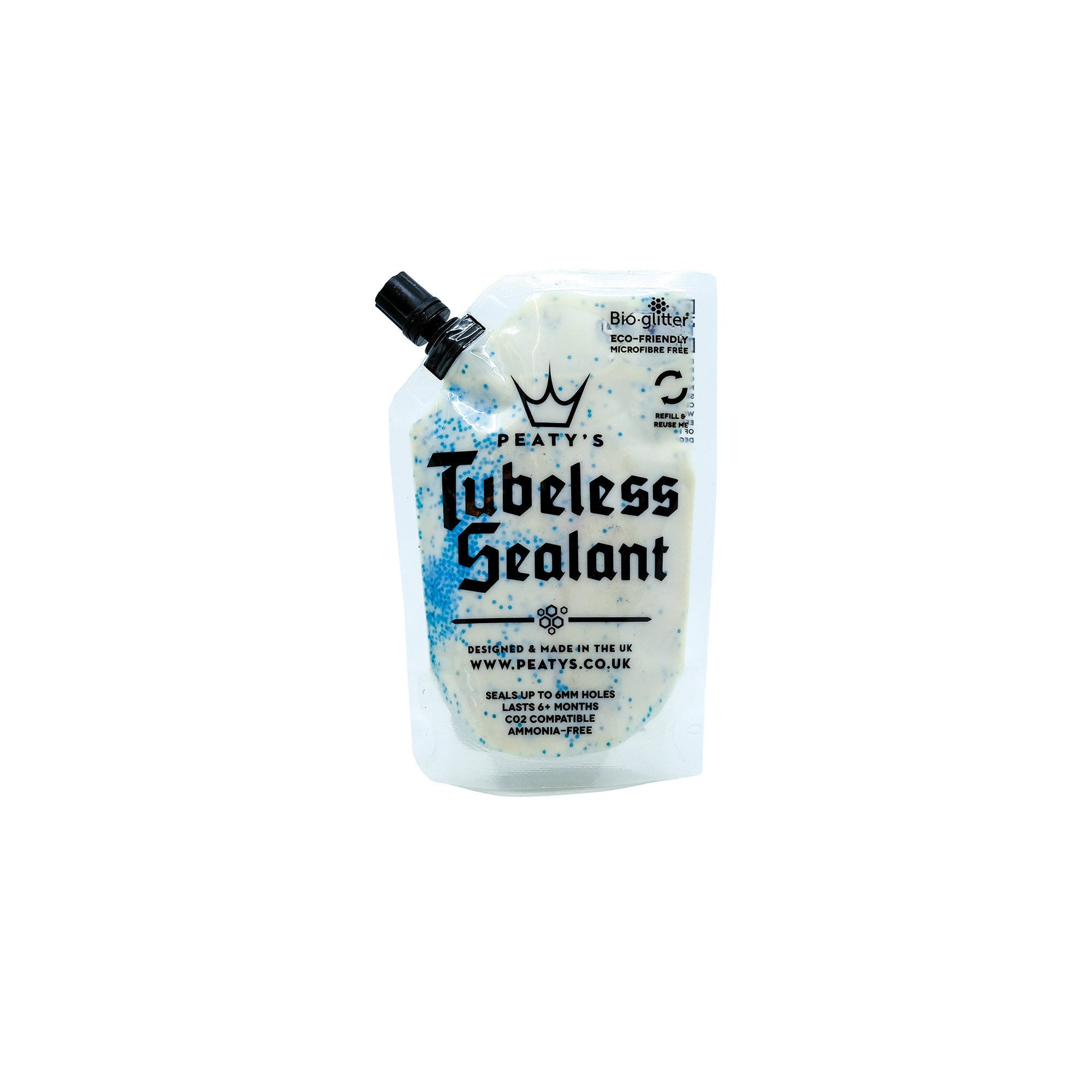 peatys-tubeless-sealant-120ml-trail-pouch