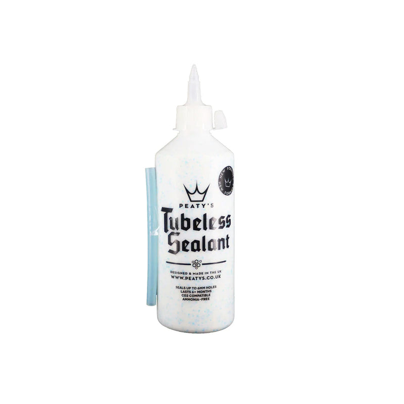 peatys-tubeless-sealant-1l