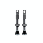 peatys-x-chris-king-mk2-tubeless-valves-slate