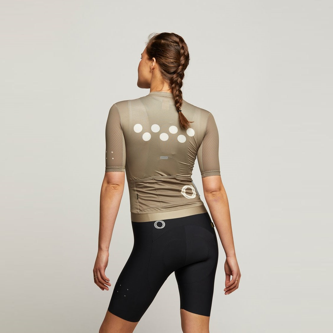 pedla-core-womens-lunaair-jersey-stone-rear