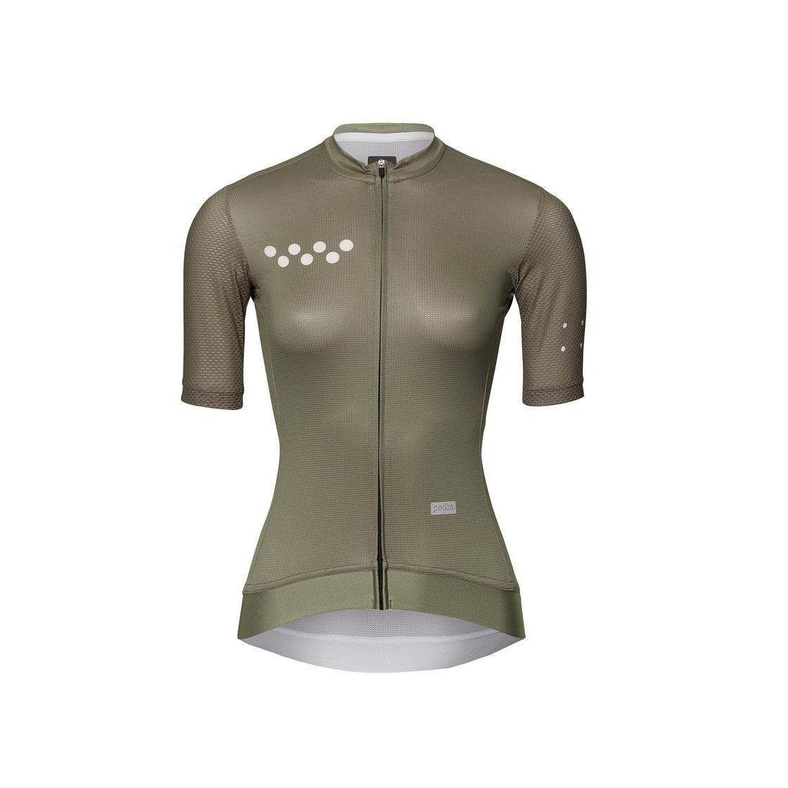 pedla-core-womens-lunaair-jersey-stone