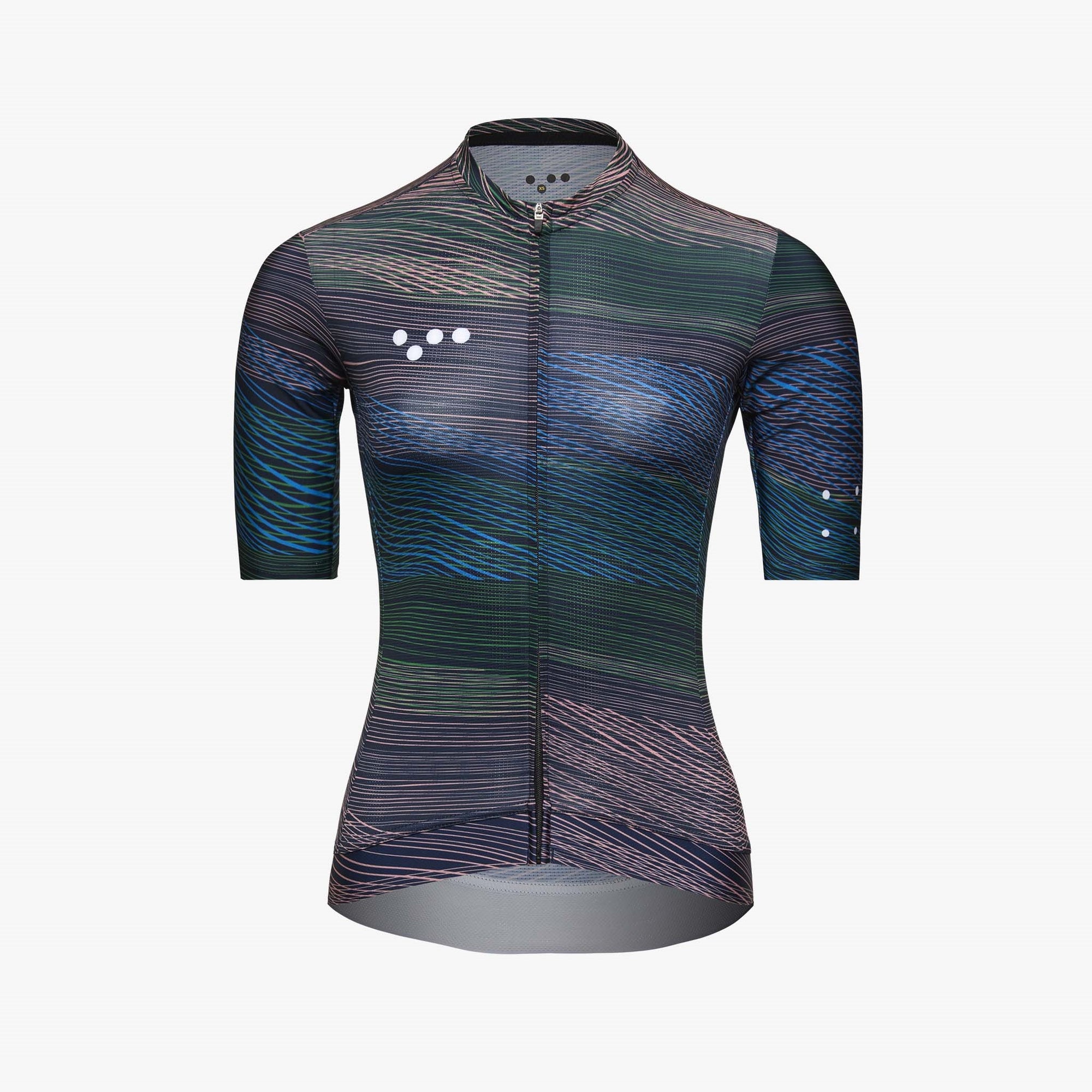 pedla-mark-maker-womens-lunaluxe-jersey-midnight-navy