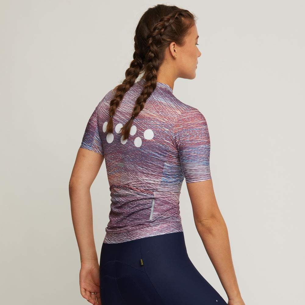 pedla-mark-maker-womens-lunaluxe-jersey-rosewood-rear