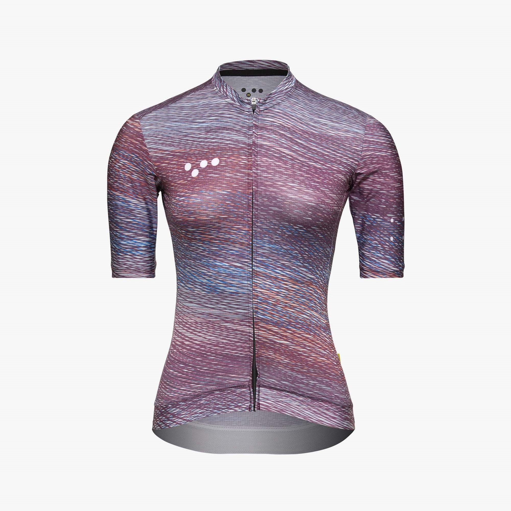 pedla-mark-maker-womens-lunaluxe-jersey-rosewood