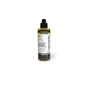 Pedro's Degreaser 13 (Solvent Free) - CCACHE