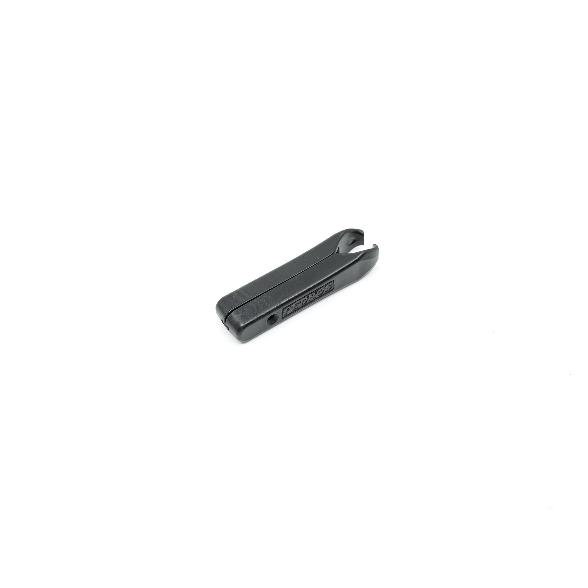 pedros-micro-tyre-lever-set-black