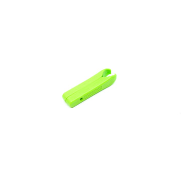 pedros-micro-tyre-lever-set-green