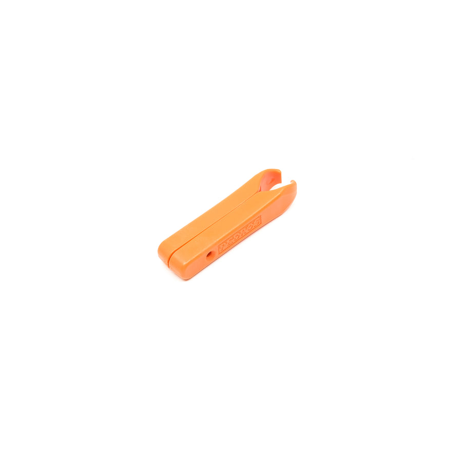 pedros-micro-tyre-lever-set-orange