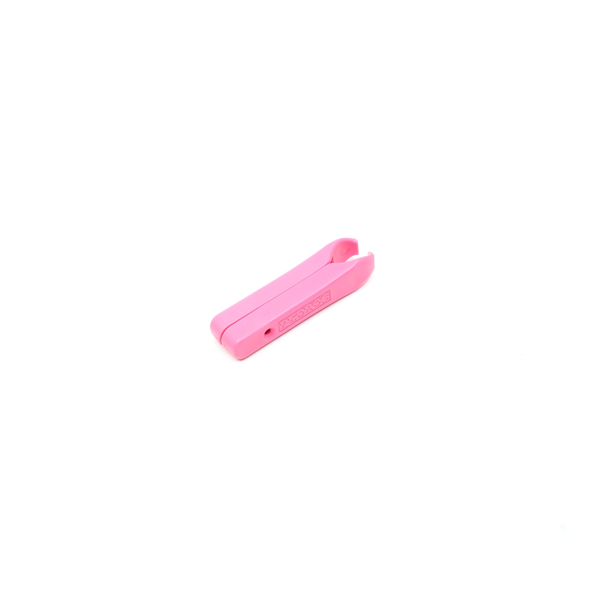 pedros-micro-tyre-lever-set-pink