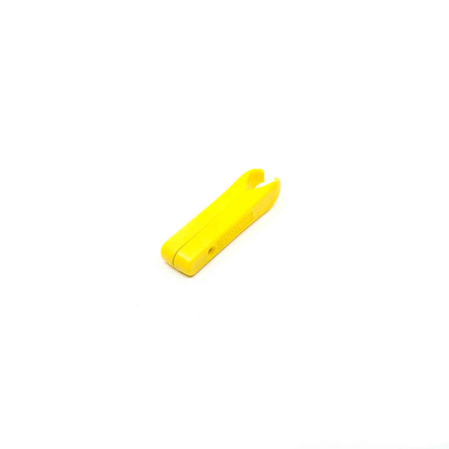 pedros-micro-tyre-lever-set-yellow