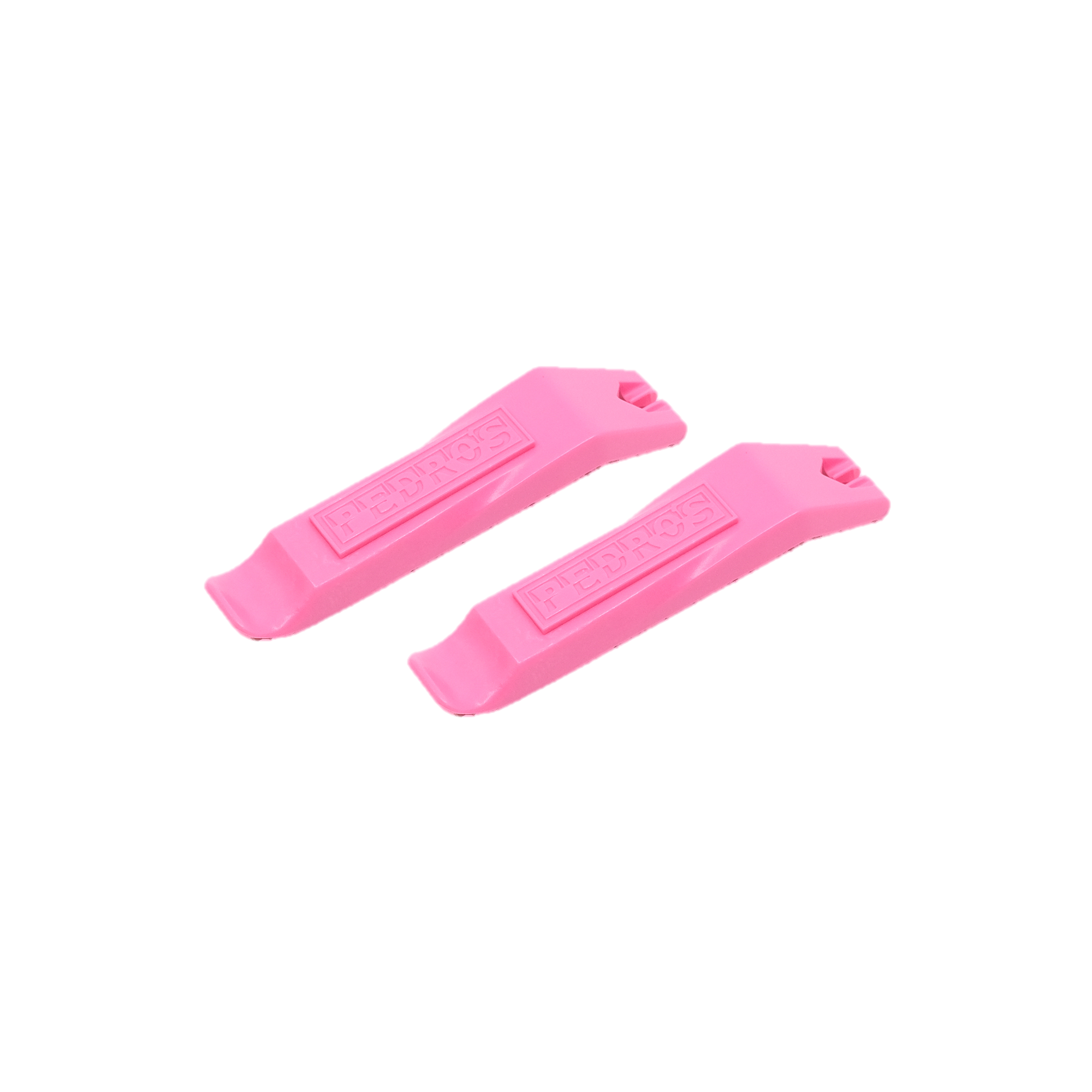 pedros-tyre-lever-set-pink