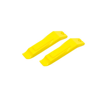 pedros-tyre-lever-set-yellow