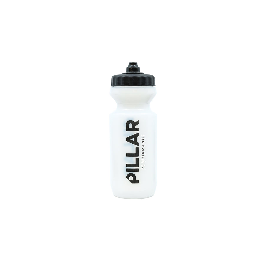 pillar-performance-bottle-500ml