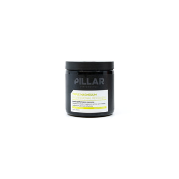 pillar-performance-triple-magnesium-powder-coconut