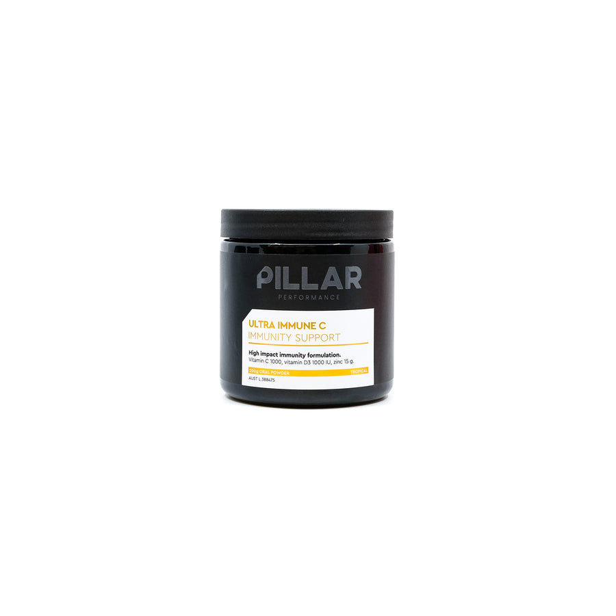 pillar-performance-ultra-immune-c-tropical