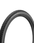 Pirelli Cinturato "Mixed Terrain" Gravel TLR Tyre - Black - CCACHE