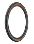 Pirelli Cinturato "Mixed Terrain" Gravel TLR Tyre - Classic Edition - CCACHE