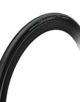 pirelli-cinturato-velo-tlr-tubeless-tyre-black