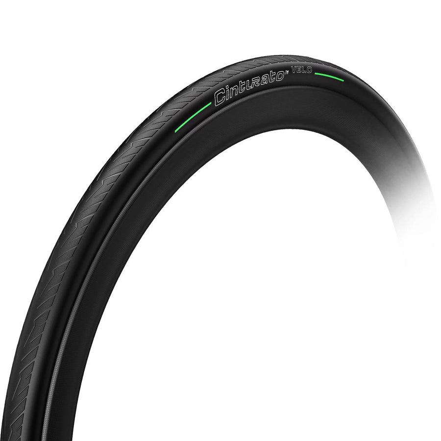 pirelli-cinturato-velo-tlr-tubeless-tyre-black