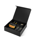 Pirelli P ZERO Race 150° Anniversary Tube-Type Clincher Tyre - Box