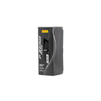 pirelli-p-zero-race-tlr-tubeless-italian-made-tyre-black