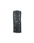    pirelli-p-zero-race-tlr-tubeless-tyre-black-actual