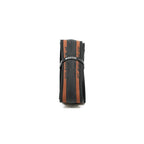 Pirelli P ZERO Race TLR Tubeless Tyre - Italian Made - Classic