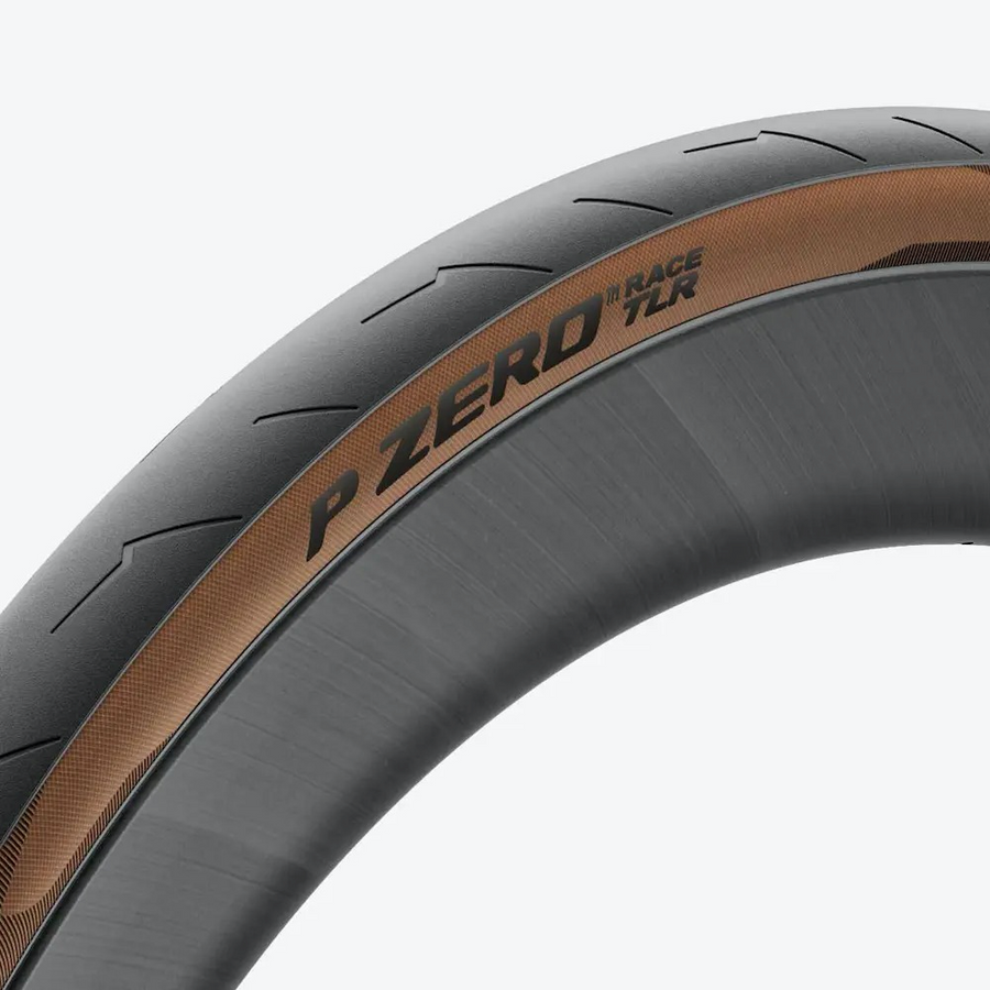 pirelli-p-zero-race-tlr-tubeless-tyre-italian-made-classic