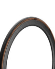 pirelli-p-zero-race-tube-type-clincher-tyre-classic