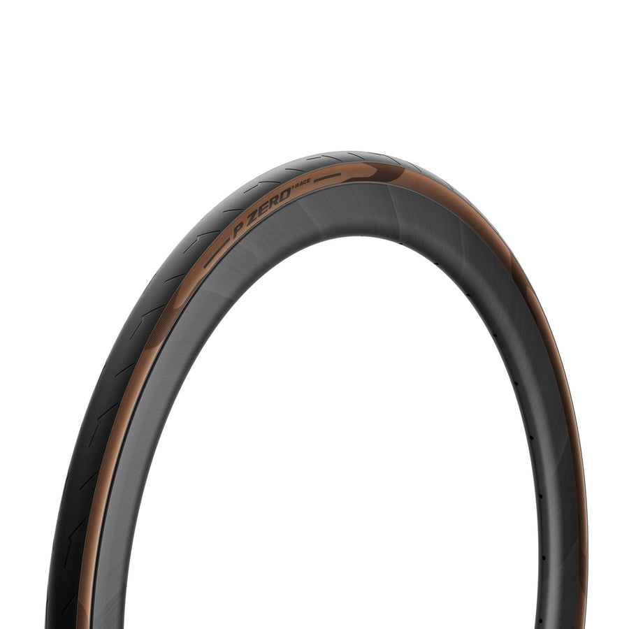 pirelli-p-zero-race-tube-type-clincher-tyre-classic
