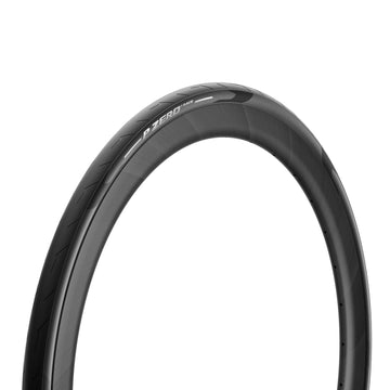 pirelli-p-zero-race-tube-type-clincher-tyre