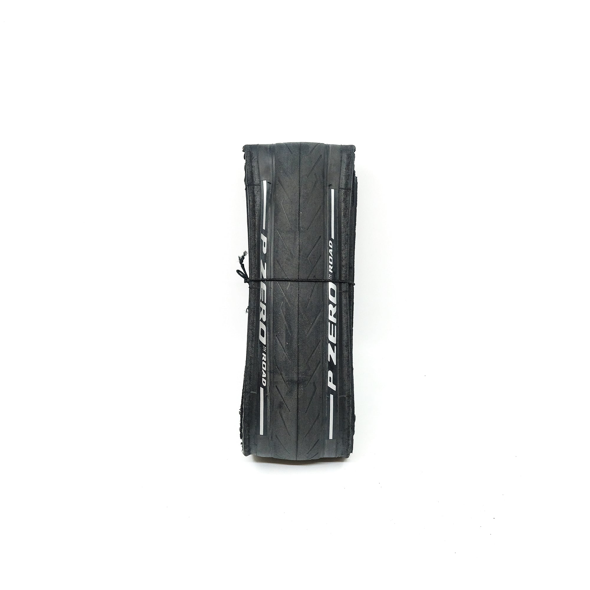 pirelli-p-zero-road-clincher-tyre