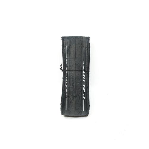 pirelli-p-zero-road-clincher-tyre