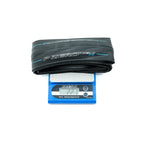 Pirelli P ZERO Velo 4S Clincher Tyre - CCACHE