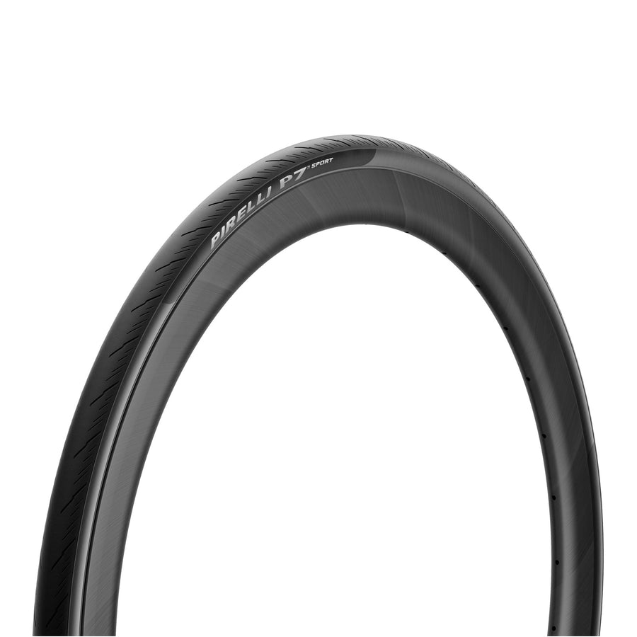 pirelli-p7-sport-clincher-tyre