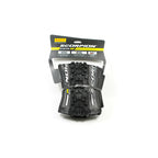Pirelli Scorpion E-MTB M HyperWALL 轮胎 - 黑色