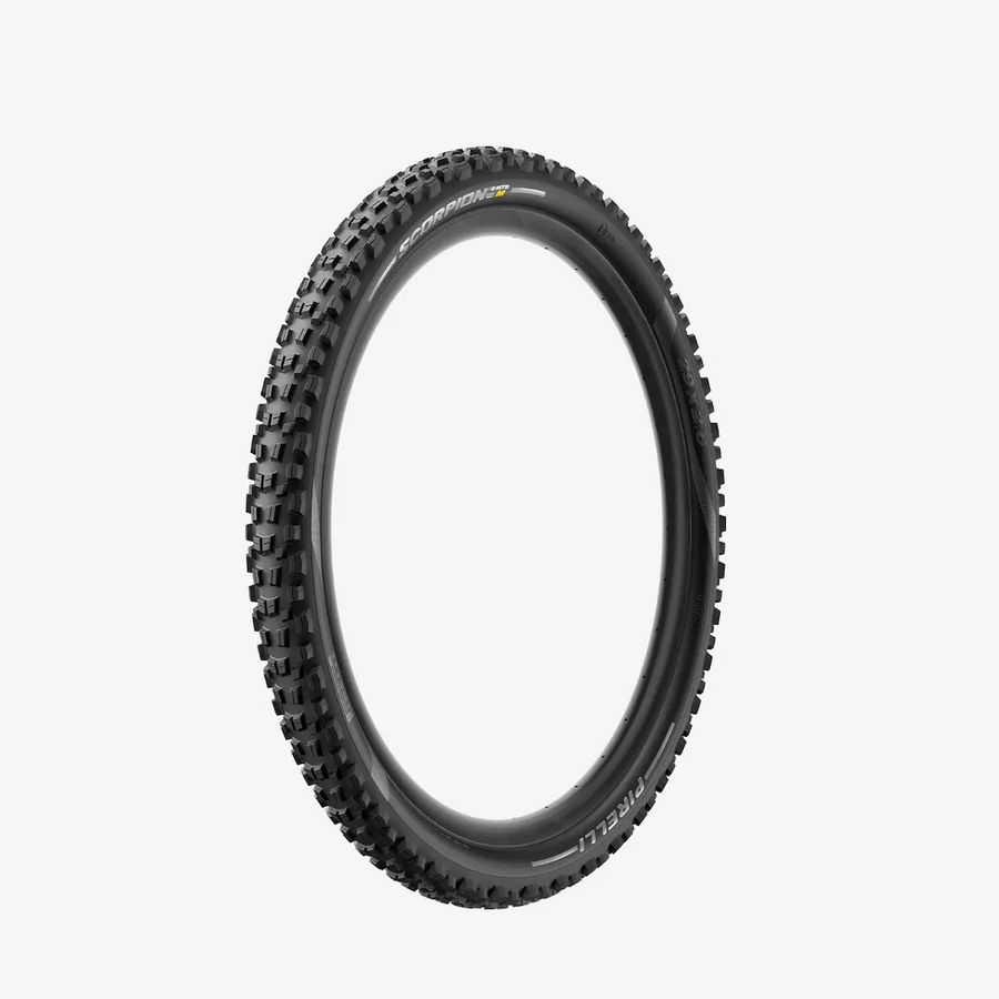 pirelli-scorpion-e-mtb-m-hyperwall-tyre-black