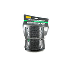 Pirelli Scorpion E-MTB R HyperWALL 轮胎 - 黑色