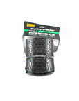 Pirelli Scorpion E-MTB R HyperWALL Tyre - Black