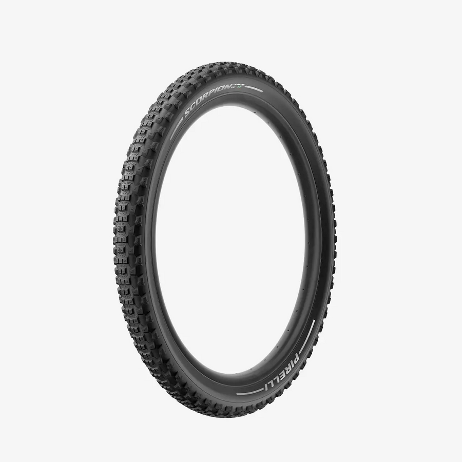 pirelli-scorpion-e-mtb-r-hyperwall-tyre-black