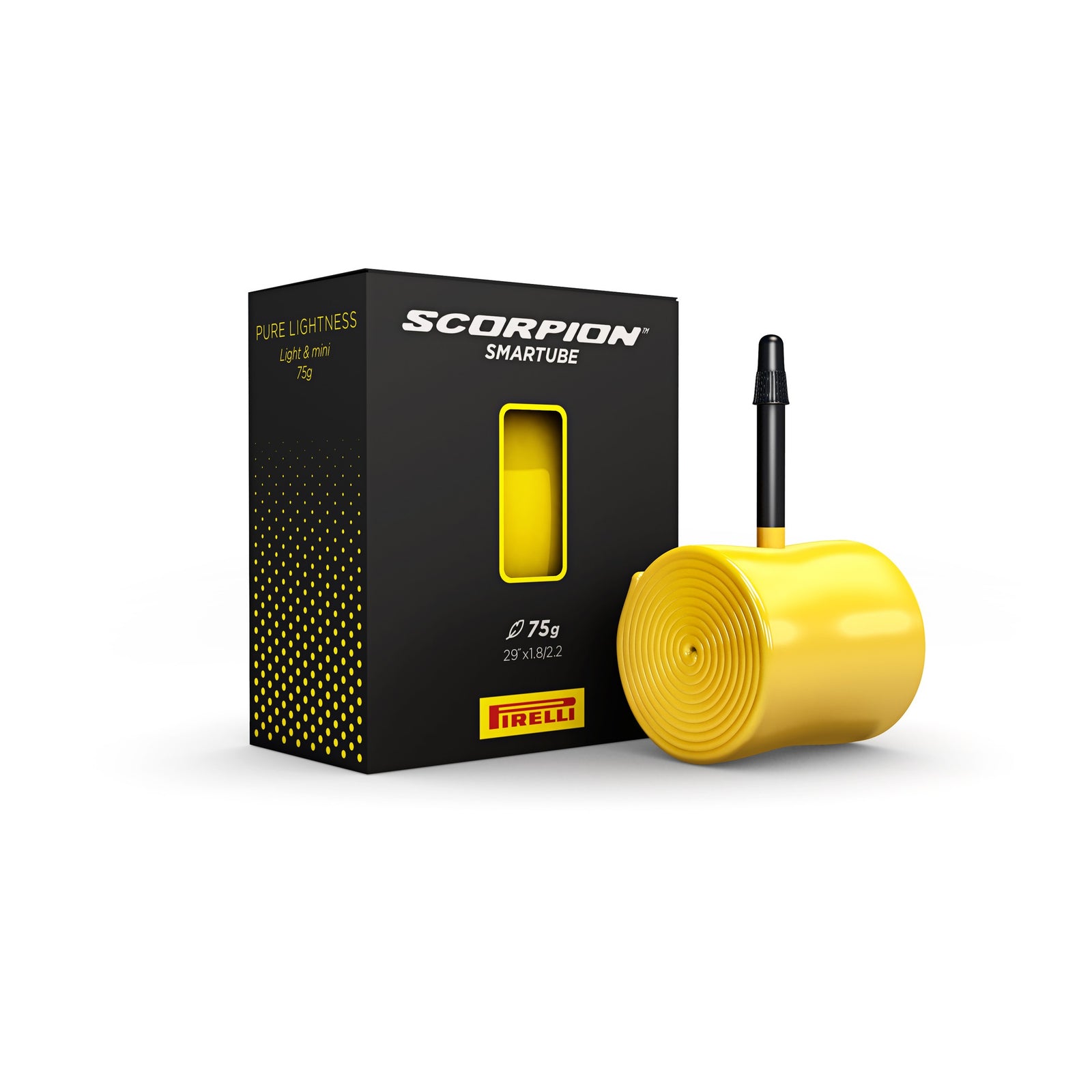 pirelli-scorpion-mtb-smartube