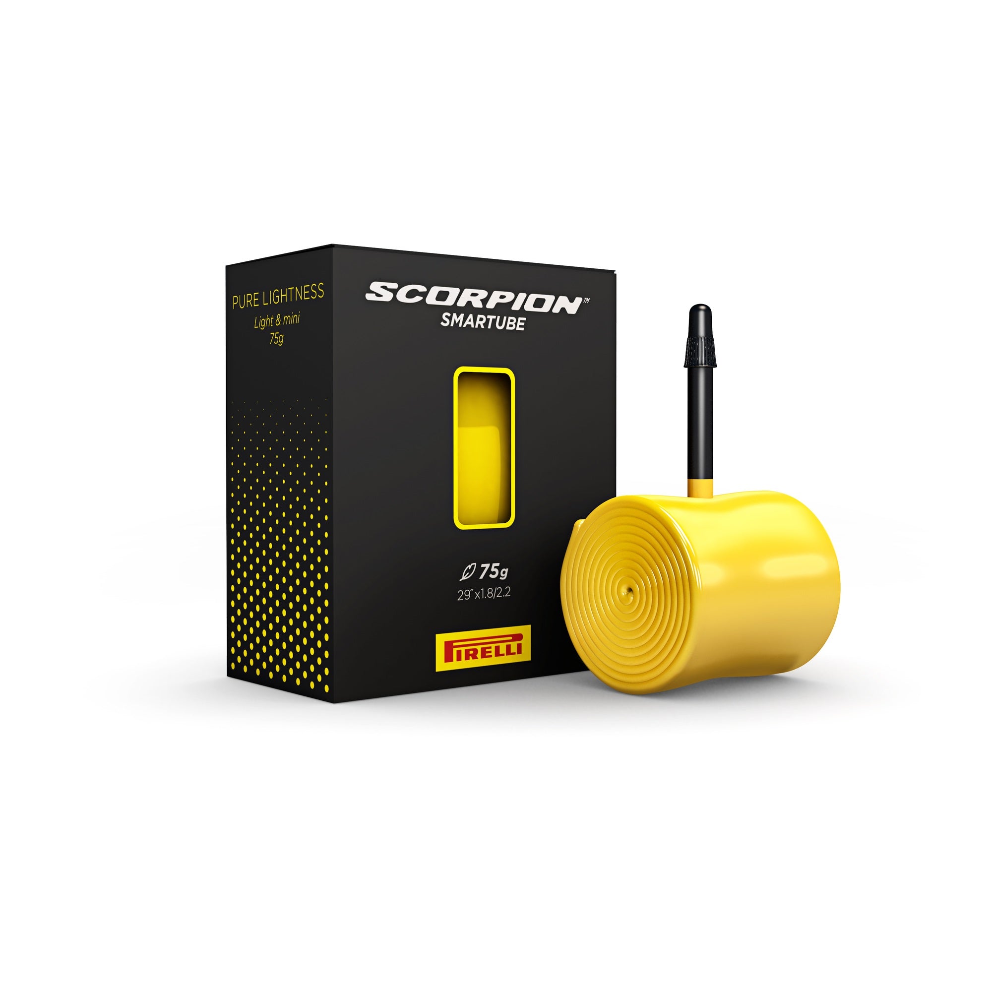 pirelli-scorpion-mtb-smartube