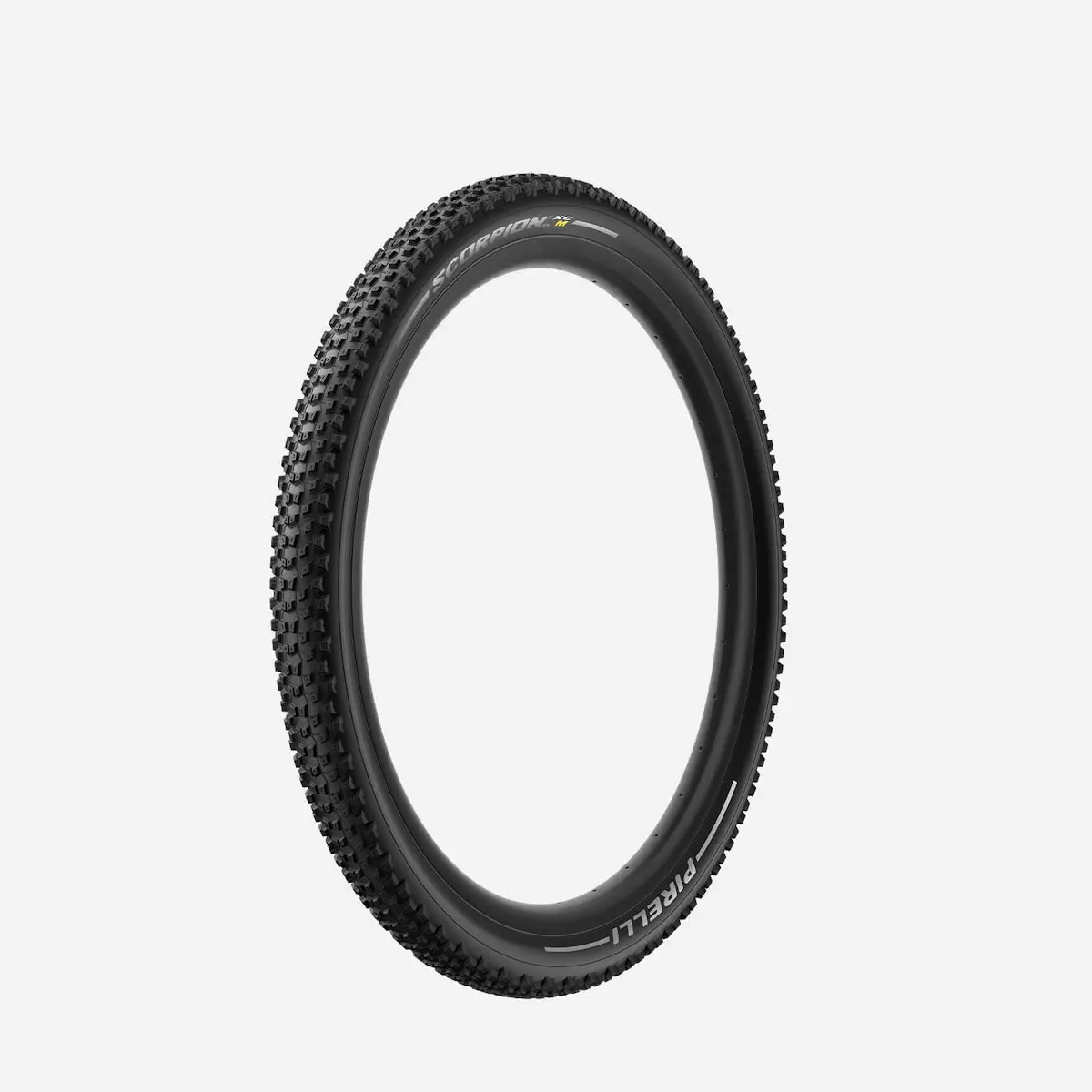 pirelli-scorpion-xc-m-prowall-tyre-black