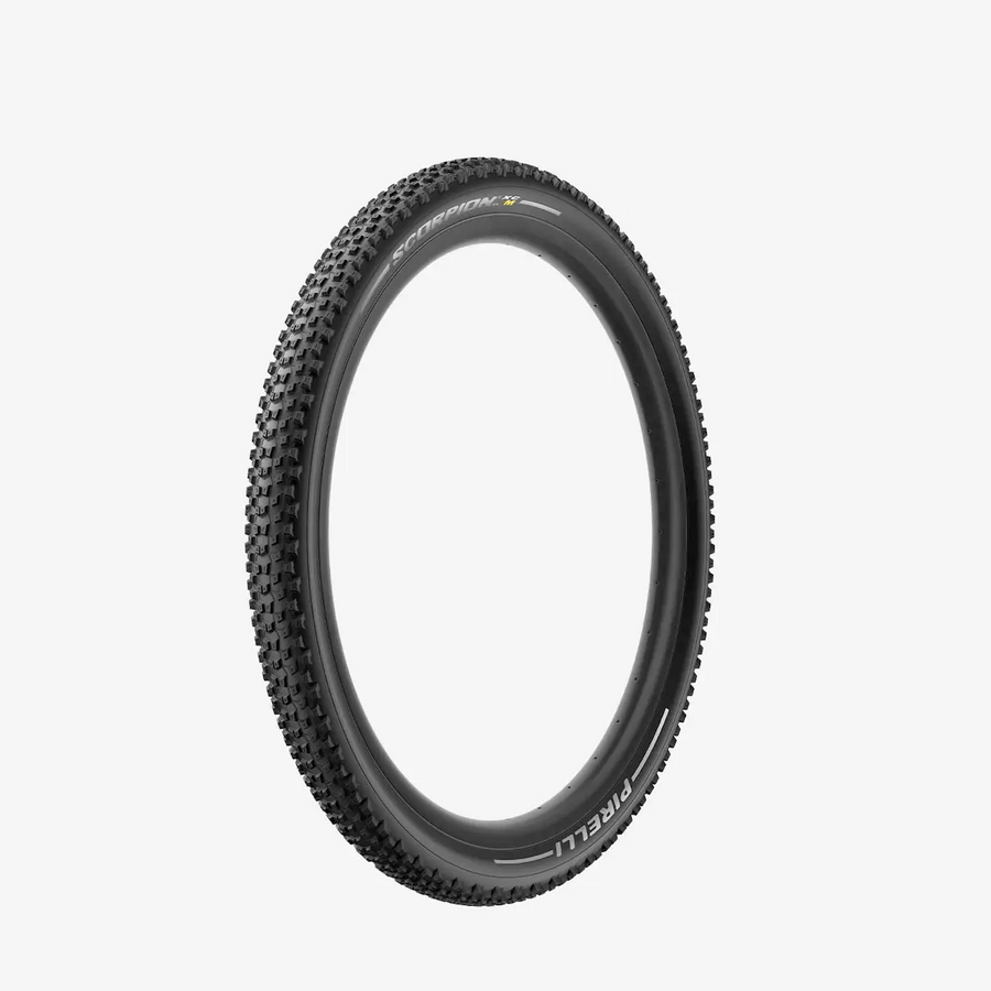 pirelli-scorpion-xc-m-prowall-tyre-black