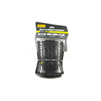 Pirelli Scorpion XC M ProWALL 轮胎 - 黑色